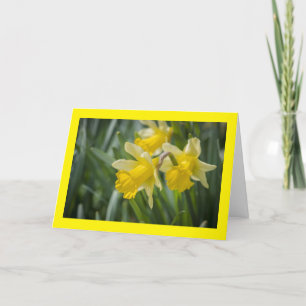 TARJETA FELIZ *DÍA DE LA MADRE* A UNA ****HERMANA ESPECIAL