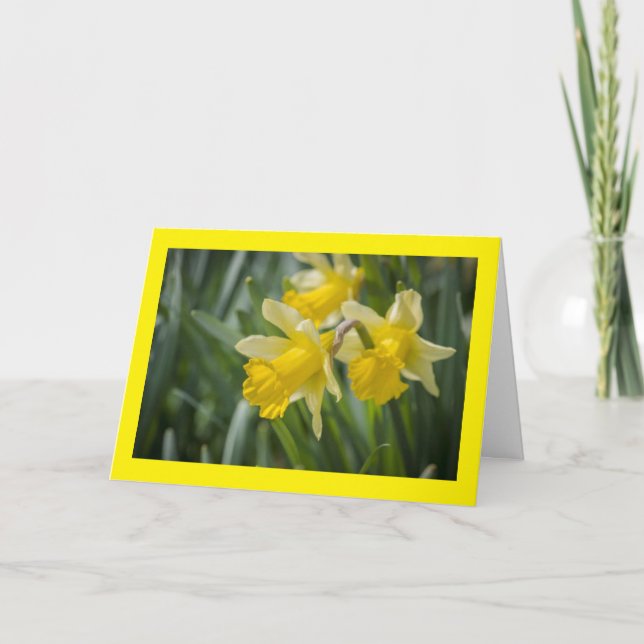 TARJETA FELIZ *DÍA DE LA MADRE* A UNA ****HERMANA ESPECIAL (Anverso)