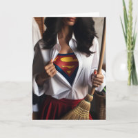 Feliz Día de la Madre | Graciosidad Sarcástica