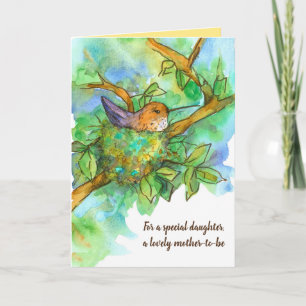 Tarjeta Feliz Día De La Madre, Madre Que Esté Humillando N
