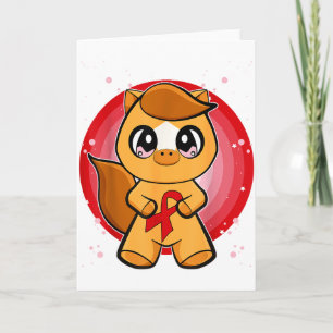 Tarjeta Feliz Día de la Marmota 