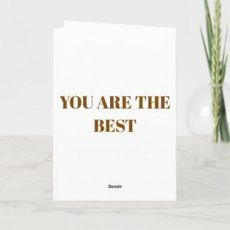 TARJETA FELIZ DÍA DEL PADRE