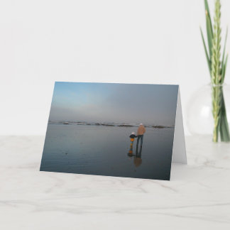 Tarjeta Feliz Día del Padre