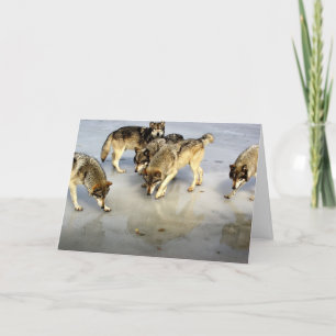 Tarjeta Feliz Día del Padre