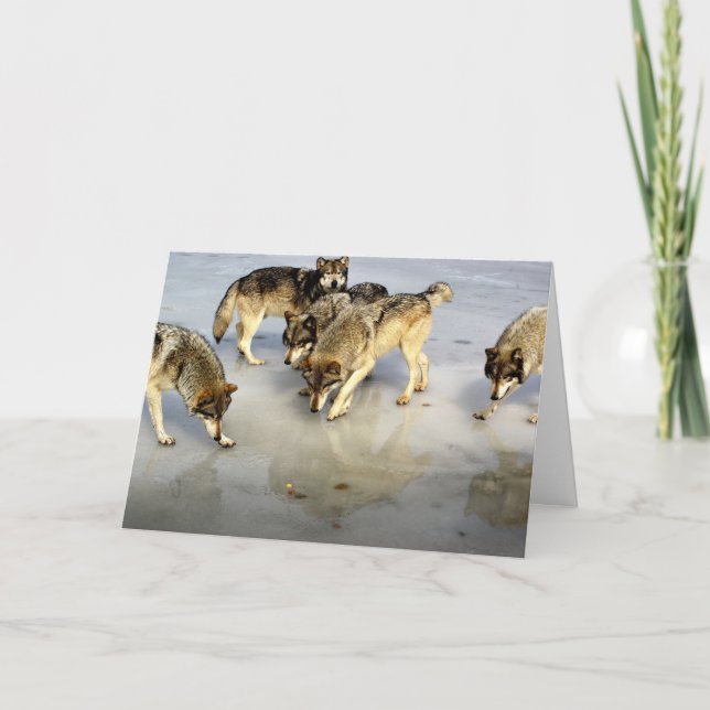 Tarjeta Feliz Día del Padre (Anverso)