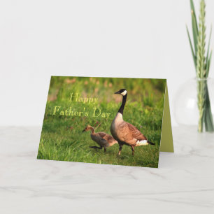 Tarjeta Feliz Día del Padre