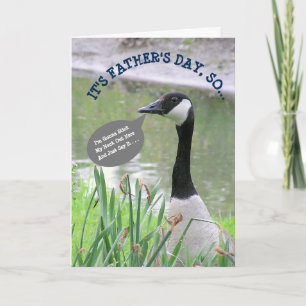 TARJETA FELIZ DÍA DEL PADRE/MI PAPÁ NÚMERO UNO/IMAGEN DE G