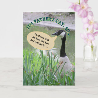 TARJETA FELIZ DÍA DEL PADRE/MI PAPÁ NÚMERO UNO/IMAGEN DE G