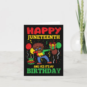 Tarjeta Feliz Diciembre Y Sí, Es Mi Blogm De Cumpleaños Ne
