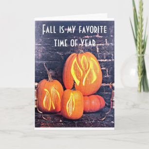 TARJETA **FELIZ GRACIAS A MI FAMILIA**