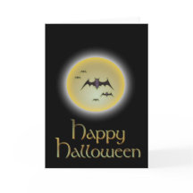 Feliz Halloween