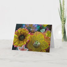 ¡Feliz Jugador de Pickleball en tu Día Grande!