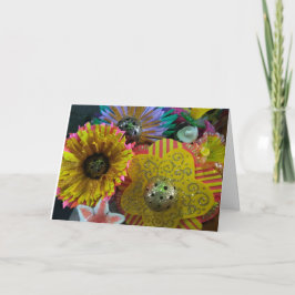 Tarjeta ¡Feliz Jugador de Pickleball en tu Día Grande!