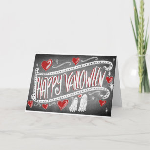 Tarjeta Feliz Navidad