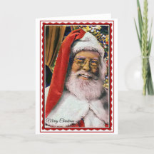Feliz Navidad! -