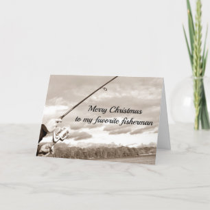 TARJETA FELIZ NAVIDAD A MI "CAPTURA FAVORITA"