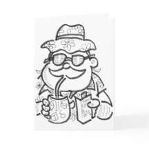 Feliz Navidad en julio