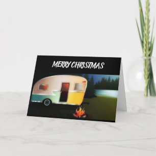 TARJETA *FELIZ NAVIDAD** ESPERO QUE ESTÉ FELIZ LLENO DE AM