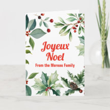 Feliz Navidad Navidad 