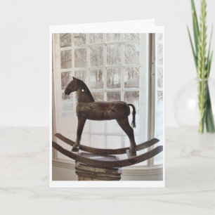 TARJETA *FELIZ NAVIDAD* PARA USTED