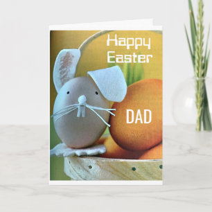 TARJETA ***FELIZ PAPÁ MÁS ORIENTAL*** ¡¡¡ERES UN BUEN HUEV