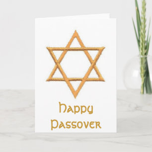 Tarjeta Feliz Pascua