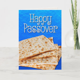 Tarjeta "Feliz Pascua"