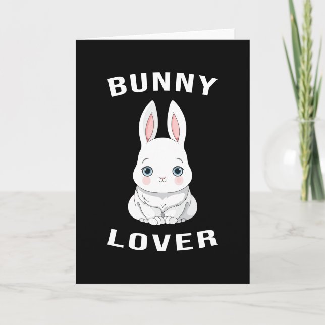 Tarjeta Feliz Pascua de Resurrección Huevo de Primavera Co (Anverso)