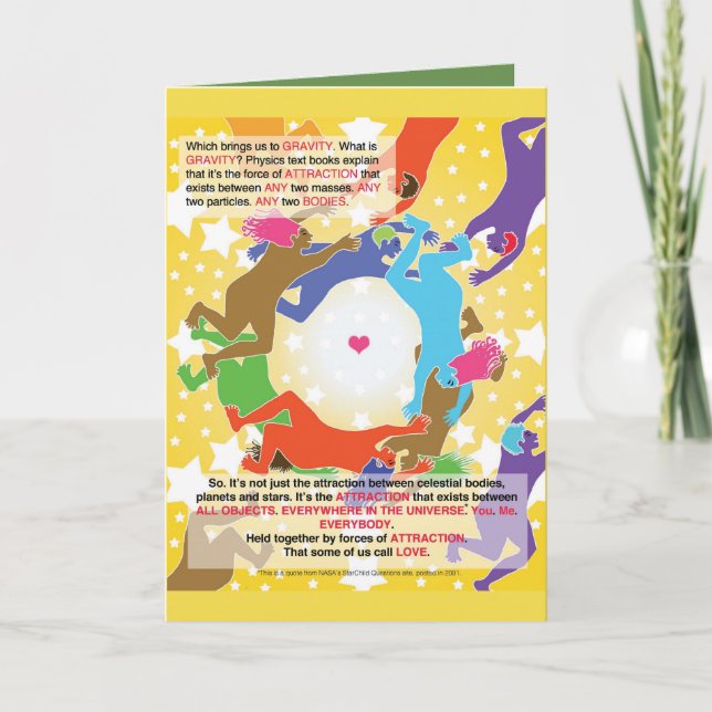 TARJETA FEST DEL AMOR (Anverso)