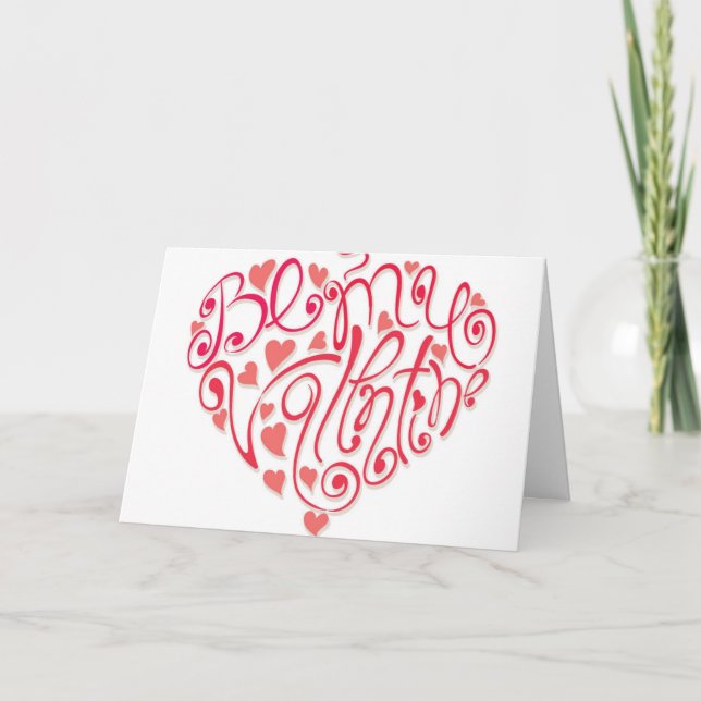 TARJETA FESTIVA ¡¡¡¡¡¡¡¡¡¡¡¡¡¡¡¡¡¡¡¡¡¡¡¡¡¡¡¡¡¡¡¡¡¡¡¡¡¡¡¡¡¡¡¡¡¡¡¡¡¡ (Anverso)