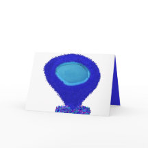 פֶּ סַ ח Pesach Passover pozo Miriam