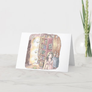 Tarjeta Festiva さ な く む じ 薄 暗 い de la お de la sentencia de la sent