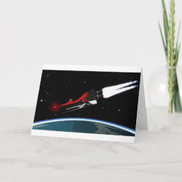 Tarjeta Festiva 0040 santa x-1 02.png