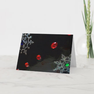 TARJETA FESTIVA 100_1283