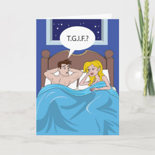 Tarjeta Festiva #102 cualquier ocasión