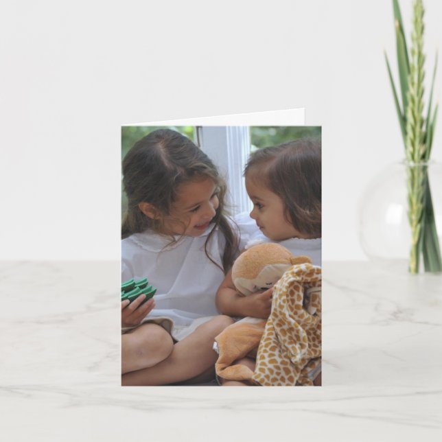 Tarjeta Festiva 194222_10151084509997758_524086430_o.jpg (Anverso)