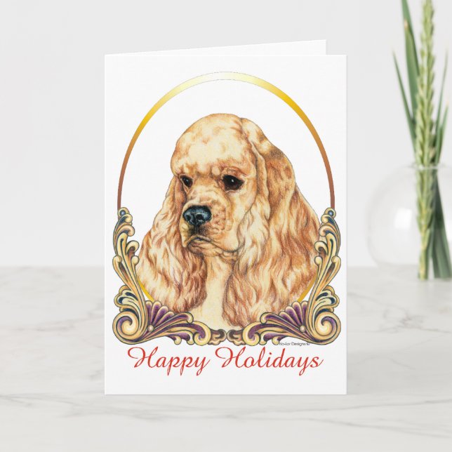 TARJETA FESTIVA 1AC001X (Anverso)