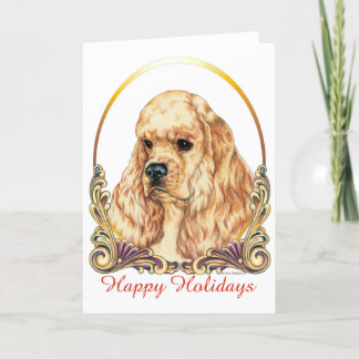 TARJETA FESTIVA 1AC001X