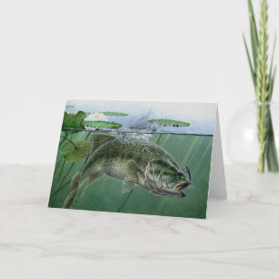 Tarjeta Festiva 2010 Mejor espectáculo nacional de A. Hunter