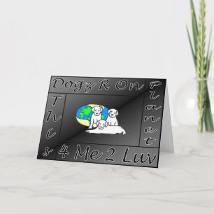 TARJETA FESTIVA 2402-LC01-PK01