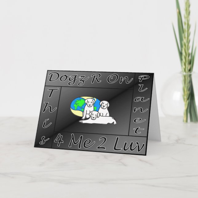 TARJETA FESTIVA 2402-LC01-PK01 (Anverso)