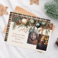 2.ª vegetación festiva