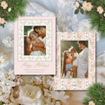 2 Festividades de Navidades principales de la caba