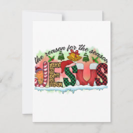 Tarjeta Festiva 2.	Que tu hogar esté lleno de calidez 