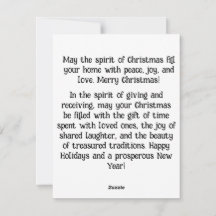 2. Que tu hogar esté lleno de calidez