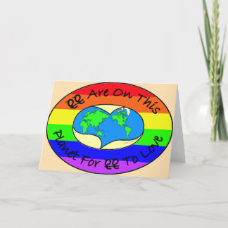 TARJETA FESTIVA 3101-LQ01-PQ01