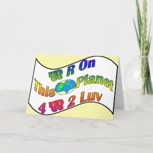 TARJETA FESTIVA 3302-LC01-PQ01