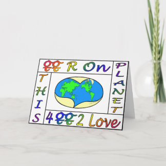 TARJETA FESTIVA 3402-LC01-PQ01