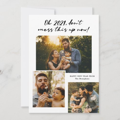 Regalos Mir | Zazzle.es