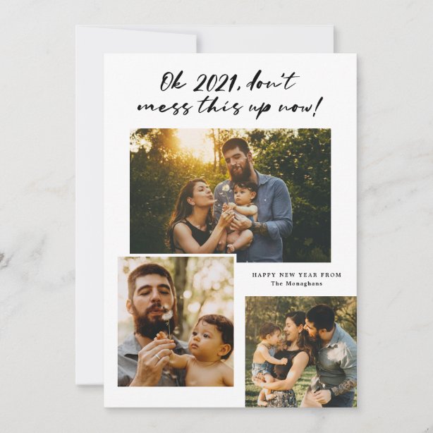 Regalos Mir | Zazzle.es